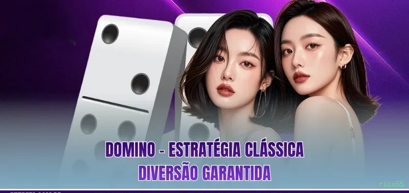 APK Android rico55
