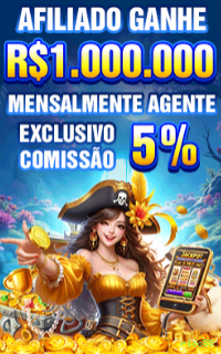 App vs Site Mobile rico55