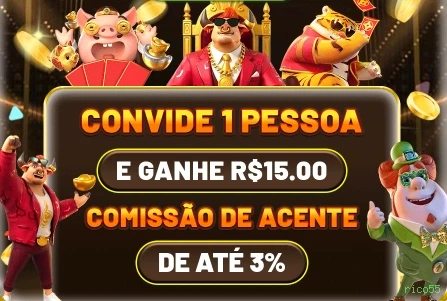 Big Bass Bonanza rico55