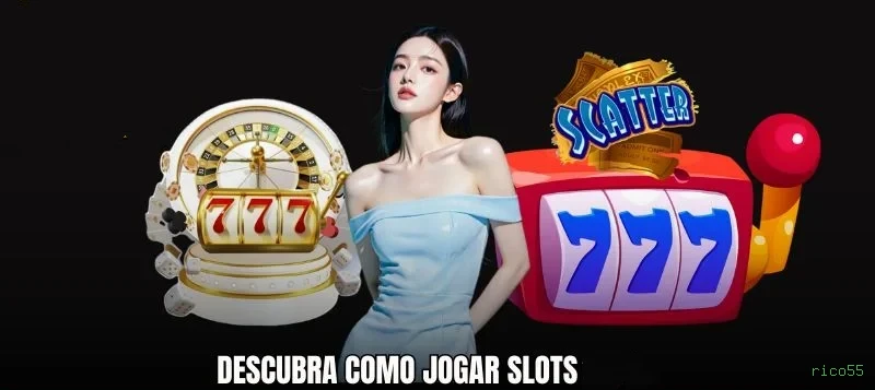 Requisitos cadastro rico55