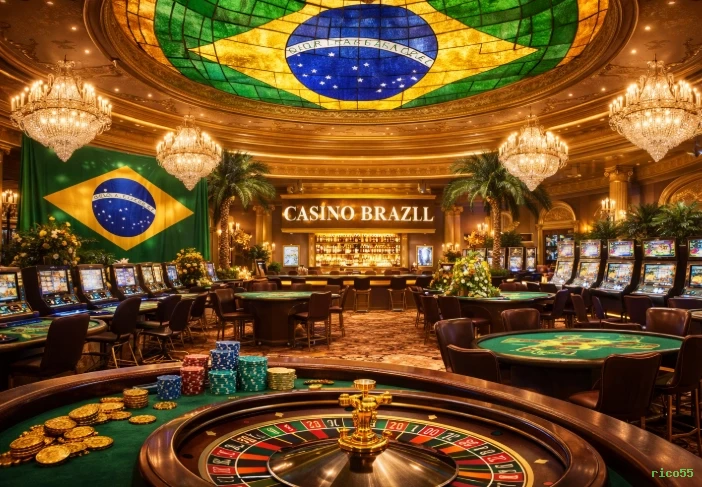 Vantagens Cassino ao Vivo