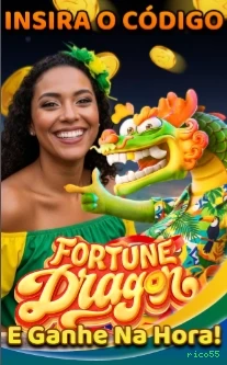 Crash Games rico55