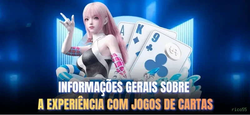 Limites depósito rico55
