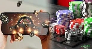The Dog House Slot