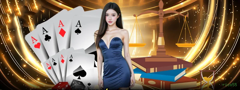 The Dog House Slot