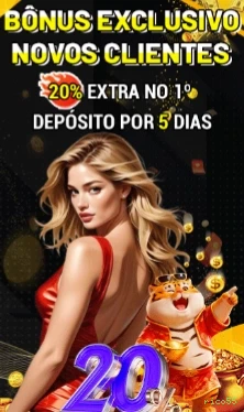 Apostas Esportivas rico55