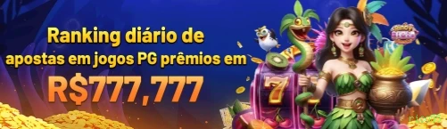 Fortune Rabbit Slot