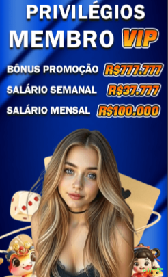 Fortune Tiger Slot rico55