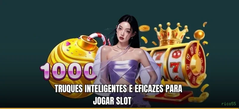 Evolution Gaming