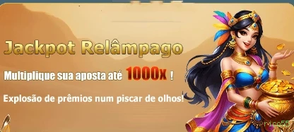 rico55 App Mobile