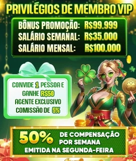 Sinais de Alerta