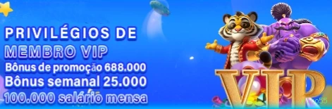 Estratégia Blackjack rico55