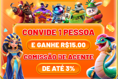 Estratégia Blackjack rico55