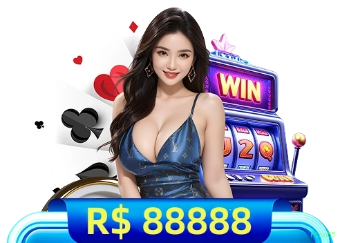 Pagamentos rico55