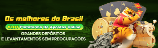 Privacidade rico55