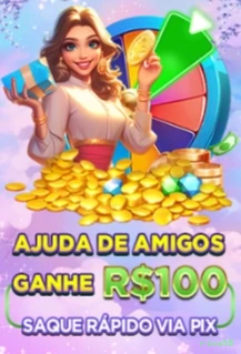 Privacidade rico55