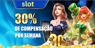 Sobre rico55