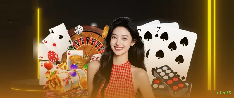 Sugar Rush Slot