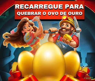 Programa VIP rico55